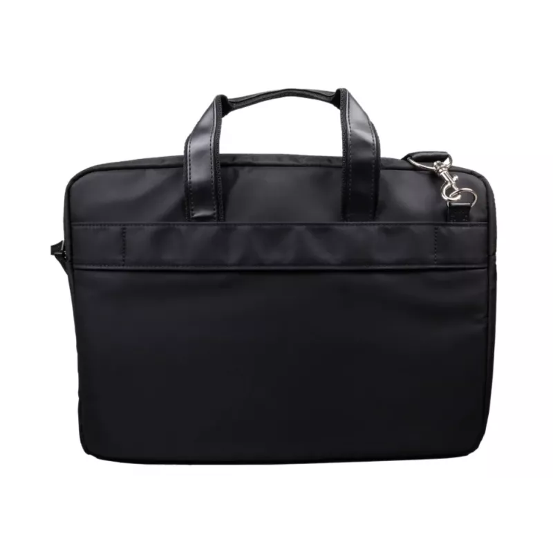 ACER Tragetasche - 15.6 Zoll Notebook-Tasche - Schwarz
