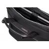 ACER Tragetasche - 15.6 Zoll Notebook-Tasche - Schwarz