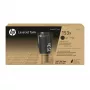 HP 153X Original LaserJet Tank Toner-Nachfüllset, Schwarz, 5000 Seiten, 1 Stück