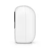 IP-Überwachungskamera UBIQUITI G4 Instant Cube Outdoor – 5 MP (2688×1512), 2,8 mm, Wi‑Fi, IR-Nachtsicht, 30 fps, 5 W, USB-Stromversorgung