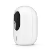 IP-Überwachungskamera UBIQUITI G4 Instant Cube Outdoor – 5 MP (2688×1512), 2,8 mm, Wi‑Fi, IR-Nachtsicht, 30 fps, 5 W, USB-Stromversorgung