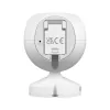 IP-Überwachungskamera UBIQUITI G4 Instant Cube Outdoor – 5 MP (2688×1512), 2,8 mm, Wi‑Fi, IR-Nachtsicht, 30 fps, 5 W, USB-Stromversorgung