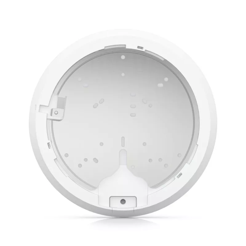 UBIQUITI NETWORKS Unifi U6 Enterprise