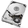 Seagate IronWolf Pro ST16000NT001 interne Festplatte 16 TB 7200 RPM 256 MB 3,5 Zoll Serial ATA III