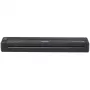 Brother PJ823 300 x 300 DPI Kabelgebundener Thermodirekt-Mobildrucker