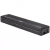 Brother PJ823 300 x 300 DPI Kabelgebundener Thermodirekt-Mobildrucker