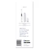 Oral-B iO Series 5 Rotierend-oszillierende Zahnbürste für Erwachsene Weiß