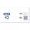 Oral-B iO Series 5 Rotierend-oszillierende Zahnbürste für Erwachsene Weiß