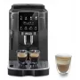 Espressomaschine DeLonghi Magnifica Start ECAM220.22GB — 1450W, 1,8 l Wassertank, integriertes Mahlwerk