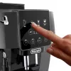 Espressomaschine DeLonghi Magnifica Start ECAM220.22GB — 1450W, 1,8 l Wassertank, integriertes Mahlwerk
