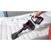 Bosch BCS711XXL Akku-Staubsauger/Elektrobürste Trockenreinigung Beutellos 0,3 l Weiß 3 Ah