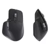 LOGITECH MX Master 3S for Business – Kabellose Bluetooth-Maus – Graphit