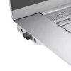 LOGITECH MX Master 3S for Business – Kabellose Bluetooth-Maus – Graphit