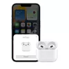 Earphone Apple AirPods 3. Generation mit Lightning Ladecase