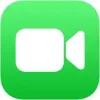 Earphone Apple AirPods 3. Generation mit Lightning Ladecase