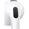 Earphone Apple AirPods 3. Generation mit Lightning Ladecase