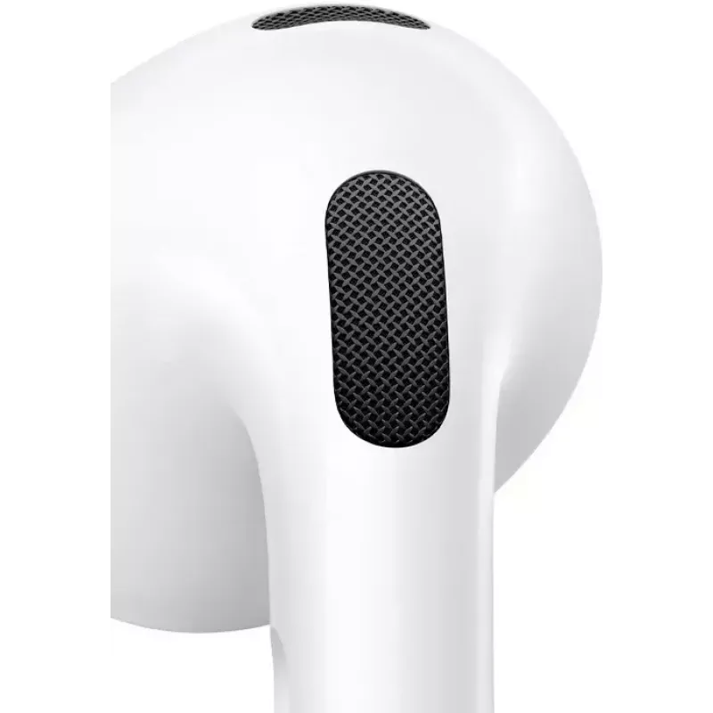Earphone Apple AirPods 3. Generation mit Lightning Ladecase