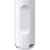 Earphone Apple AirPods 3. Generation mit Lightning Ladecase