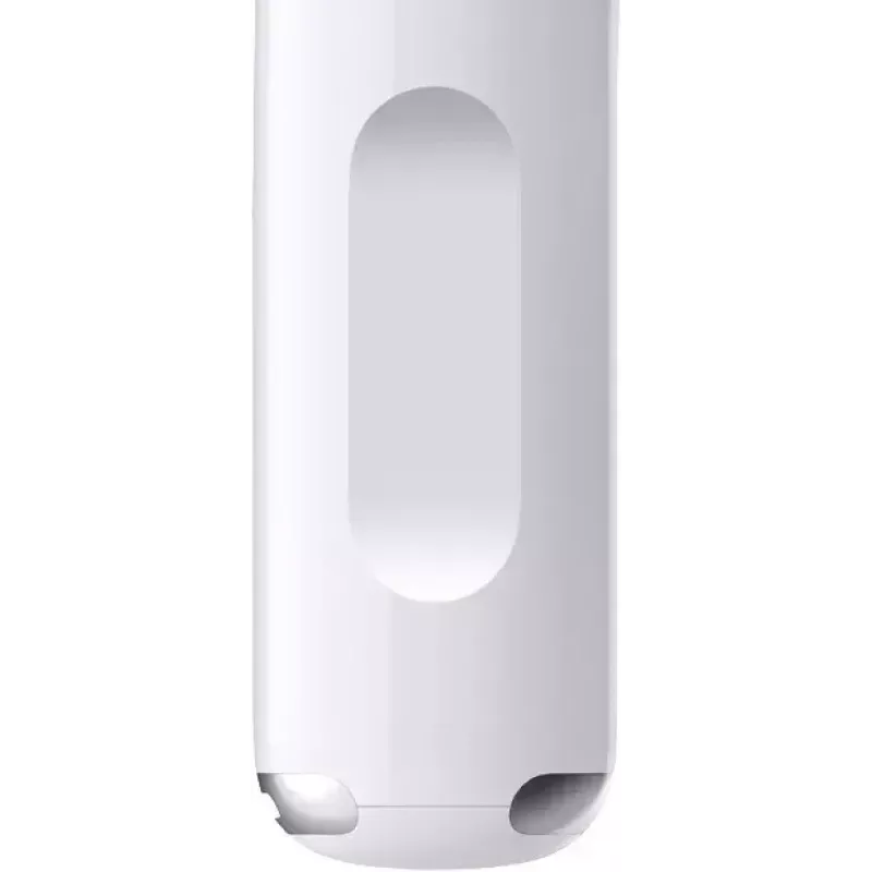 Earphone Apple AirPods 3. Generation mit Lightning Ladecase