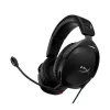 HyperX Cloud Stinger 2 - Gaming-Headset (Schwarz)