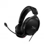 HyperX Cloud Stinger 2 - Gaming-Headset (Schwarz)