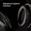 HyperX Cloud Stinger 2 - Gaming-Headset (Schwarz)