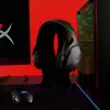HyperX Cloud Stinger 2 - Gaming-Headset (Schwarz)