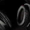HyperX Cloud Stinger 2 - Gaming-Headset (Schwarz)