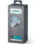Siemens TZ80032A Kaffeemaschinen-Zubehör Reinigungstablette