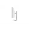 LG 38BQ85C-W Computerbildschirm 95,2 cm (37,5 Zoll) 3840 x 1600 Pixel Quad HD+ Weiß