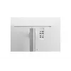 LG 38BQ85C-W Computerbildschirm 95,2 cm (37,5 Zoll) 3840 x 1600 Pixel Quad HD+ Weiß