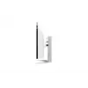 LG 38BQ85C-W Computerbildschirm 95,2 cm (37,5 Zoll) 3840 x 1600 Pixel Quad HD+ Weiß