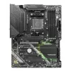 MSI MAG B550 TOMAHAWK MAX WIFI AMD B550 Sockel AM4 ATX