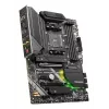 MSI MAG B550 TOMAHAWK MAX WIFI AMD B550 Sockel AM4 ATX
