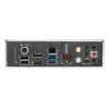 MSI MAG B550 TOMAHAWK MAX WIFI AMD B550 Sockel AM4 ATX