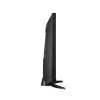 LG 27TQ615S-PZ.AEU TV 68,6 cm (27 Zoll) Full HD Smart TV Wi-Fi Schwarz 250 cd/m²