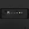 LG 27TQ615S-PZ.AEU TV 68,6 cm (27 Zoll) Full HD Smart TV Wi-Fi Schwarz 250 cd/m²