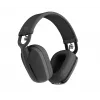 LOGITECH Headset - Zone Vibe - Kabellos - Graphit (Teams-Version)