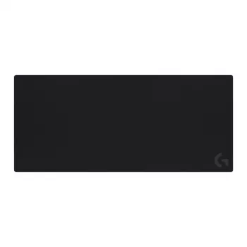LOGITECH G840 XL Stoff-Gaming-Mauspad - N/A - EWR2