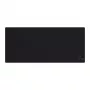 LOGITECH G840 XL Stoff-Gaming-Mauspad - N/A - EWR2