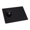 LOGITECH G240 Stoff-Gaming-Mauspad - Schwarz