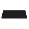 LOGITECH G240 Stoff-Gaming-Mauspad - Schwarz