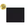 LOGITECH G240 Stoff-Gaming-Mauspad - Schwarz