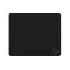 LOGITECH G240 Stoff-Gaming-Mauspad - Schwarz
