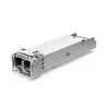 UBIQUITI NETWORKS 1.25gbps Sfp 2xlc Mm 850nm 550m - 2er-Pack (uf-mm-1g)