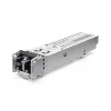UBIQUITI NETWORKS 1.25gbps Sfp 2xlc Mm 850nm 550m - 2er-Pack (uf-mm-1g)