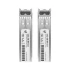 UBIQUITI NETWORKS 1.25gbps Sfp 2xlc Mm 850nm 550m - 2er-Pack (uf-mm-1g)