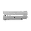 UBIQUITI NETWORKS 1.25gbps Sfp 2xlc Mm 850nm 550m - 2er-Pack (uf-mm-1g)