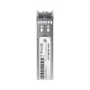 UBIQUITI NETWORKS 1.25gbps Sfp 2xlc Mm 850nm 550m - 2er-Pack (uf-mm-1g)