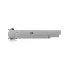 UBIQUITI NETWORKS 1.25gbps Sfp 2xlc Mm 850nm 550m - 2er-Pack (uf-mm-1g)
